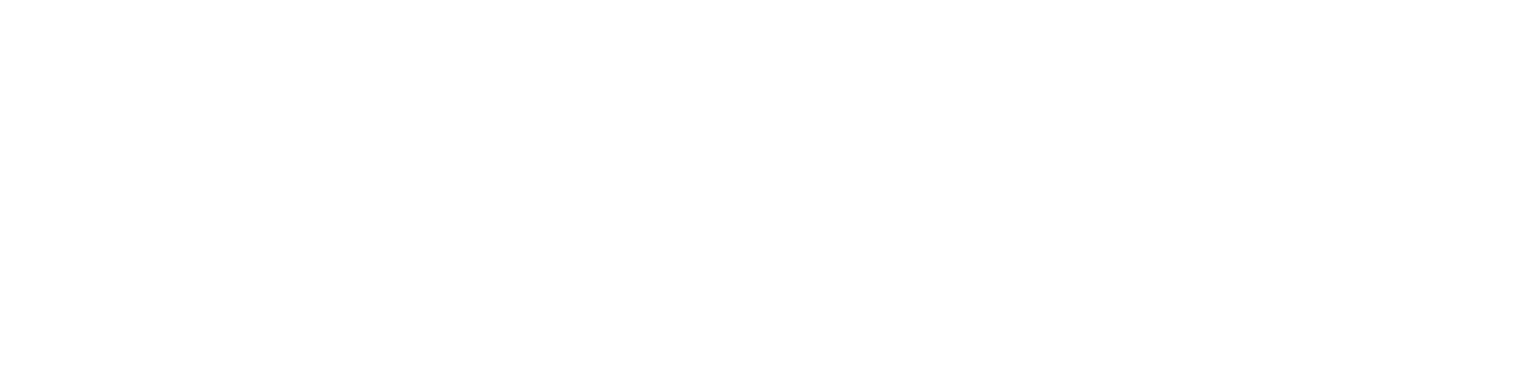 donegals logo